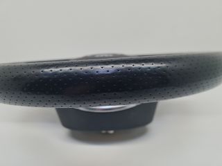 bontott VW GOLF VI Multikormány