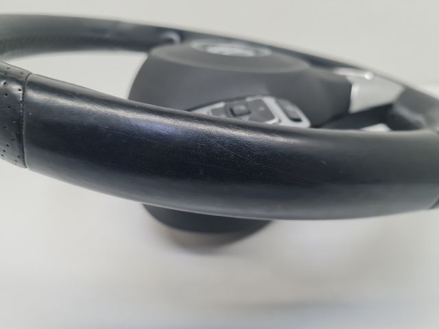 bontott VW GOLF VI Multikormány