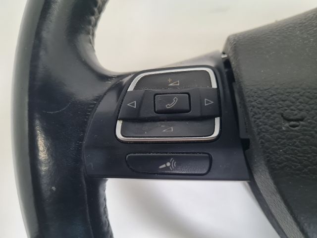 bontott VW GOLF VI Multikormány