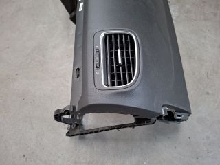 bontott VW GOLF VI Műszerfal Héj