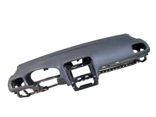 bontott VW GOLF VI Műszerfal Héj