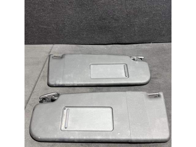 bontott VW GOLF VI Napellenző Pár