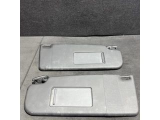 bontott VW GOLF VI Napellenző Pár