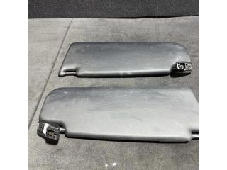 bontott VW GOLF VI Napellenző Pár