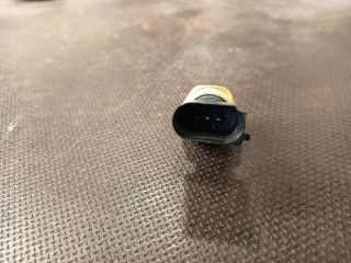 bontott VW GOLF VI Nyomásszabályzó Szelep