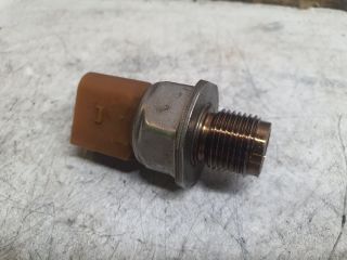 bontott VW GOLF VI Nyomásszabályzó Szelep