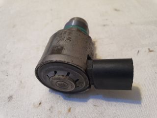 bontott VW GOLF VI Nyomásszabályzó Szelep