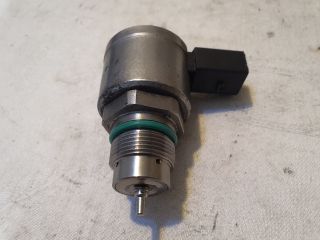 bontott VW GOLF VI Nyomásszabályzó Szelep