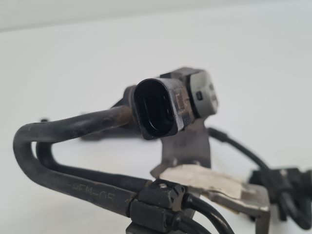 bontott VW GOLF VI Nyomásszabályzó Szelep