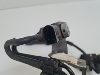 bontott VW GOLF VI Nyomásszabályzó Szelep