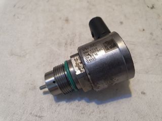 bontott VW GOLF VI Nyomásszabályzó Szelep