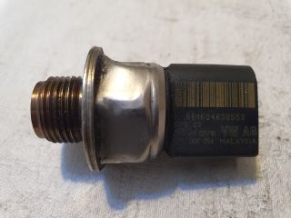 bontott VW GOLF VI Nyomásszabályzó Szelep