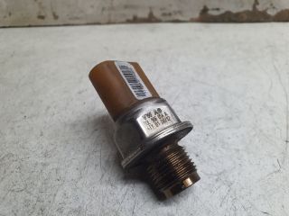 bontott VW GOLF VI Nyomásszabályzó Szelep