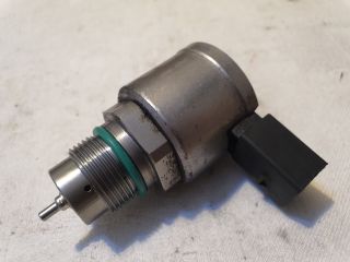 bontott VW GOLF VI Nyomásszabályzó Szelep