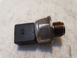 bontott VW GOLF VI Nyomásszabályzó Szelep