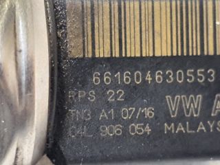 bontott VW GOLF VI Nyomásszabályzó Szelep