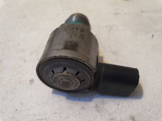 bontott VW GOLF VI Nyomásszabályzó Szelep