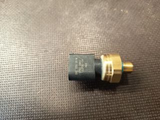 bontott VW GOLF VI Nyomásszabályzó Szelep