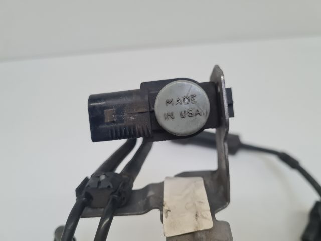 bontott VW GOLF VI Nyomásszabályzó Szelep