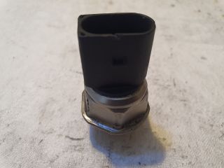 bontott VW GOLF VI Nyomásszabályzó Szelep