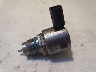 bontott VW GOLF VI Nyomásszabályzó Szelep