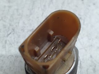 bontott VW GOLF VI Nyomásszabályzó Szelep