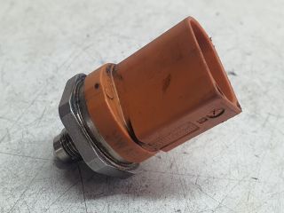 bontott VW GOLF VI Nyomásszabályzó Szelep