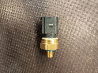 bontott VW GOLF VI Nyomásszabályzó Szelep