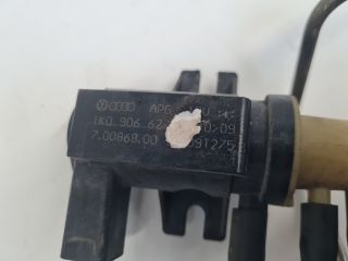 bontott VW GOLF VI Nyomásszabályzó Szelep