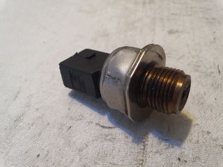 bontott VW GOLF VI Nyomásszabályzó Szelep