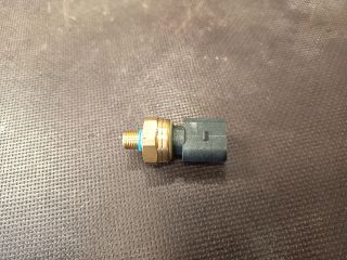 bontott VW GOLF VI Nyomásszabályzó Szelep