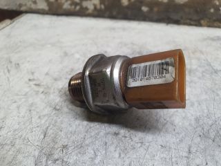 bontott VW GOLF VI Nyomásszabályzó Szelep