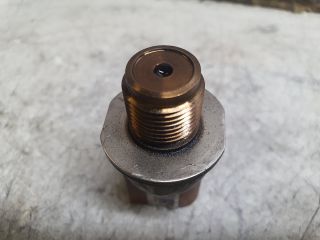 bontott VW GOLF VI Nyomásszabályzó Szelep