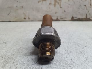 bontott VW GOLF VI Nyomásszabályzó Szelep