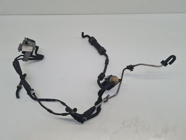 bontott VW GOLF VI Nyomásszabályzó Szelep