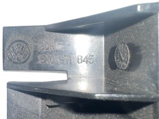 bontott VW GOLF VI OBD Csatlakozó Aljzat