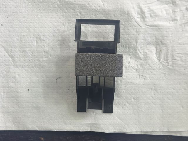 bontott VW GOLF VI OBD Csatlakozó Aljzat