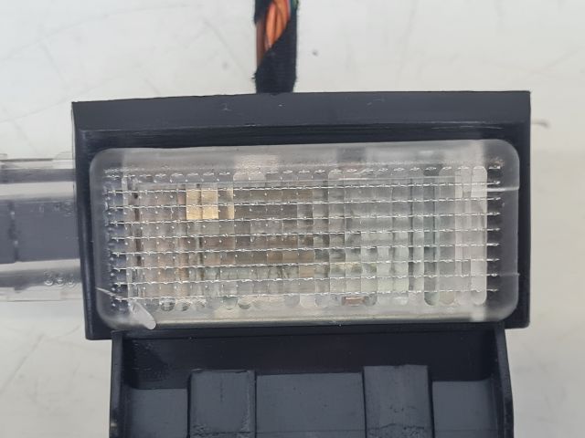 bontott VW GOLF VI OBD Csatlakozó Aljzat