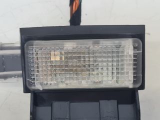 bontott VW GOLF VI OBD Csatlakozó Aljzat