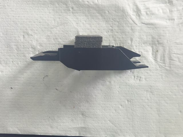 bontott VW GOLF VI OBD Csatlakozó Aljzat