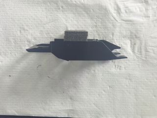 bontott VW GOLF VI OBD Csatlakozó Aljzat