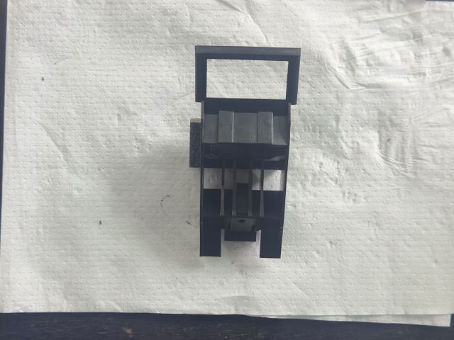 bontott VW GOLF VI OBD Csatlakozó Aljzat