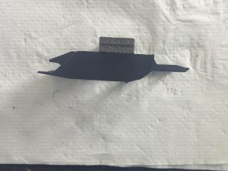 bontott VW GOLF VI OBD Csatlakozó Aljzat