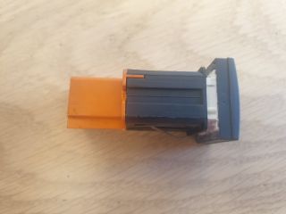 bontott VW GOLF VI Okos Kerékszelep