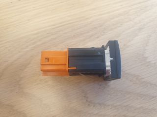 bontott VW GOLF VI Okos Kerékszelep