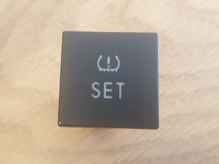 bontott VW GOLF VI Okos Kerékszelep