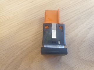 bontott VW GOLF VI Okos Kerékszelep