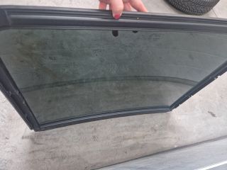 bontott VW GOLF VI Panoráma Tető