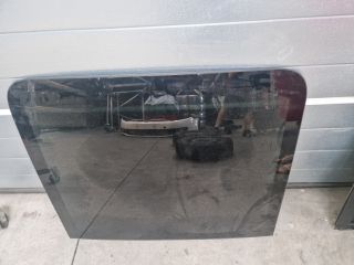 bontott VW GOLF VI Panoráma Tető