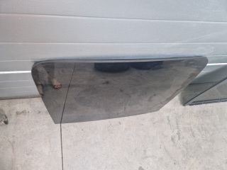 bontott VW GOLF VI Panoráma Tető